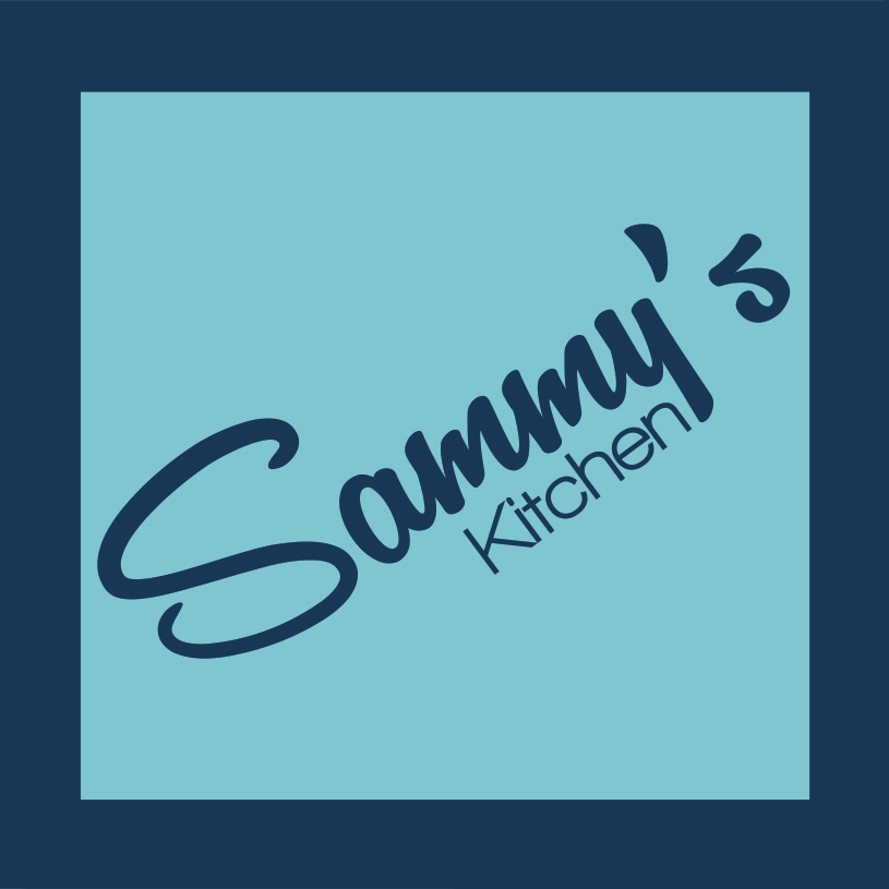 Sammys Logo 